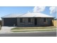 6 Prestige Dr, Marsden QLD 4132