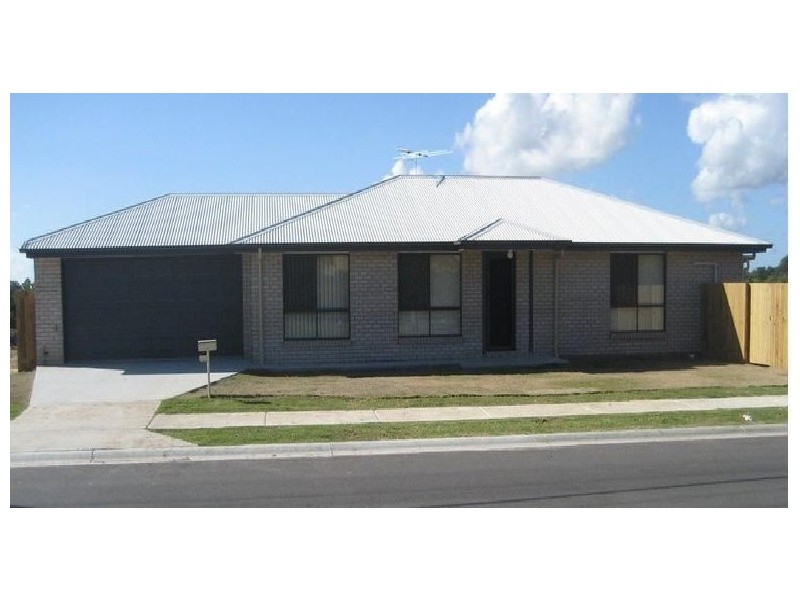 6 Prestige Dr, Marsden QLD 4132