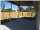 6 Prestige Dr, Marsden QLD 4132