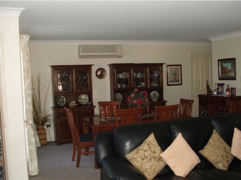 233 Kookaburra Way ‘Claremont Resort’, Park Ridge Rd, Park Ridge QLD 4125