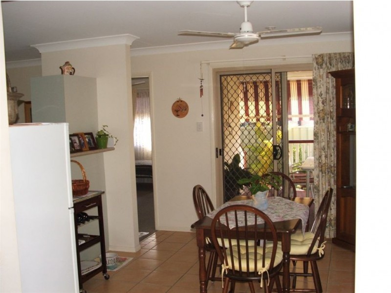 233 Kookaburra Way ‘Claremont Resort’, Park Ridge Rd, Park Ridge QLD 4125