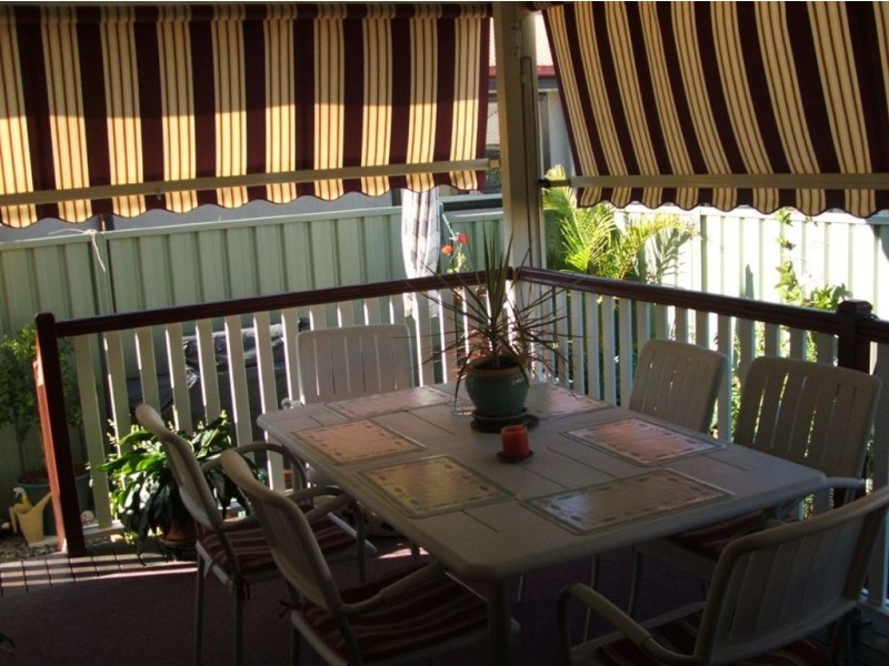 233 Kookaburra Way ‘Claremont Resort’, Park Ridge Rd, Park Ridge QLD 4125