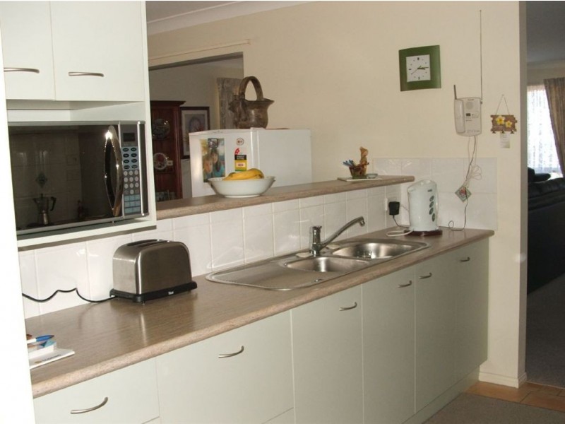 233 Kookaburra Way ‘Claremont Resort’, Park Ridge Rd, Park Ridge QLD 4125