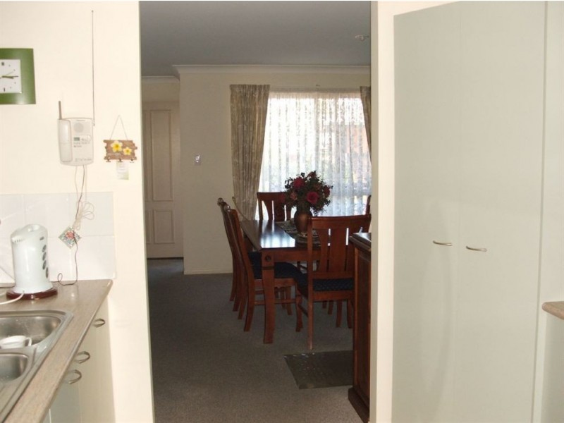 233 Kookaburra Way ‘Claremont Resort’, Park Ridge Rd, Park Ridge QLD 4125