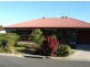 217 Stockman Way ‘Claremont Resort’, 431 Park Ridge Rd, Park Ridge QLD 4125