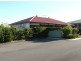 217 Stockman Way ‘Claremont Resort’, 431 Park Ridge Rd, Park Ridge QLD 4125