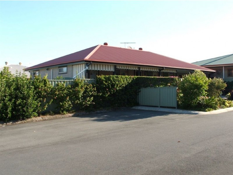 217 Stockman Way ‘Claremont Resort’, 431 Park Ridge Rd, Park Ridge QLD 4125