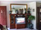 217 Stockman Way ‘Claremont Resort’, 431 Park Ridge Rd, Park Ridge QLD 4125