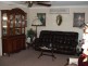 217 Stockman Way ‘Claremont Resort’, 431 Park Ridge Rd, Park Ridge QLD 4125