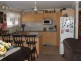 217 Stockman Way ‘Claremont Resort’, 431 Park Ridge Rd, Park Ridge QLD 4125