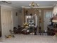 217 Stockman Way ‘Claremont Resort’, 431 Park Ridge Rd, Park Ridge QLD 4125
