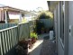 217 Stockman Way ‘Claremont Resort’, 431 Park Ridge Rd, Park Ridge QLD 4125
