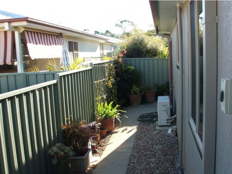 217 Stockman Way ‘Claremont Resort’, 431 Park Ridge Rd, Park Ridge QLD 4125