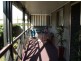 217 Stockman Way ‘Claremont Resort’, 431 Park Ridge Rd, Park Ridge QLD 4125