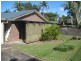 5 Rowanda Street, Slacks Creek QLD 4127
