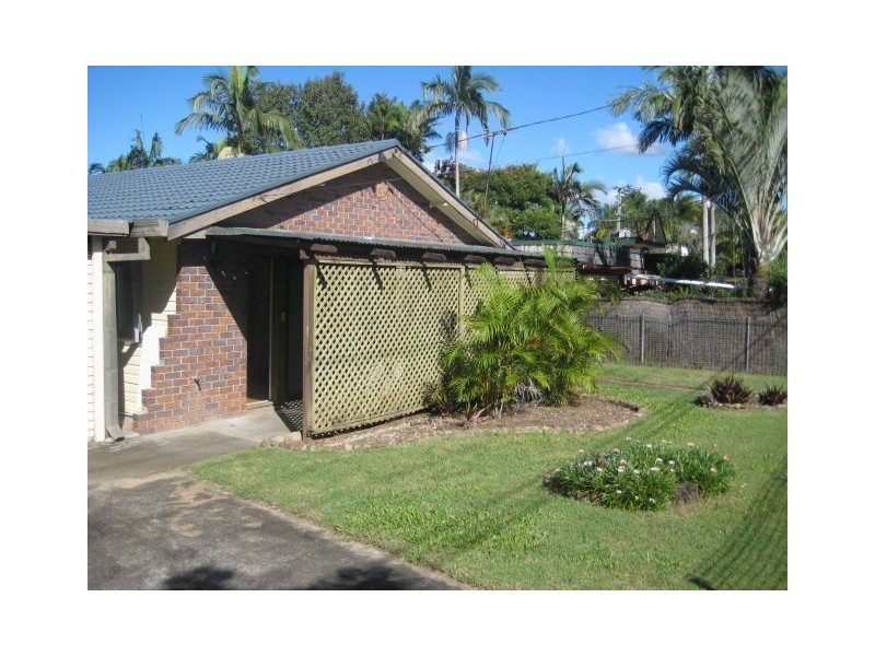 5 Rowanda Street, Slacks Creek QLD 4127