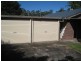 5 Rowanda Street, Slacks Creek QLD 4127