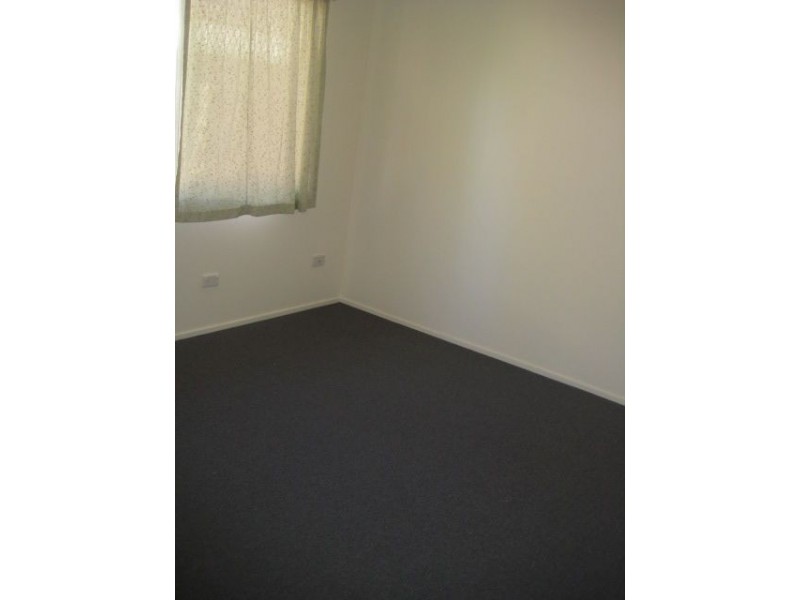 5 Rowanda Street, Slacks Creek QLD 4127