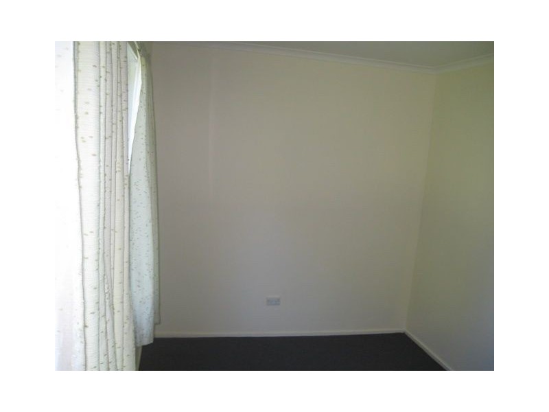 5 Rowanda Street, Slacks Creek QLD 4127