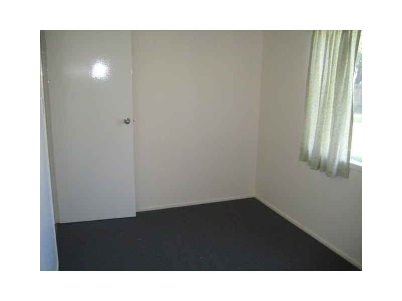 5 Rowanda Street, Slacks Creek QLD 4127