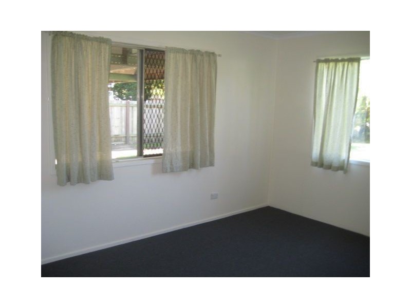 5 Rowanda Street, Slacks Creek QLD 4127