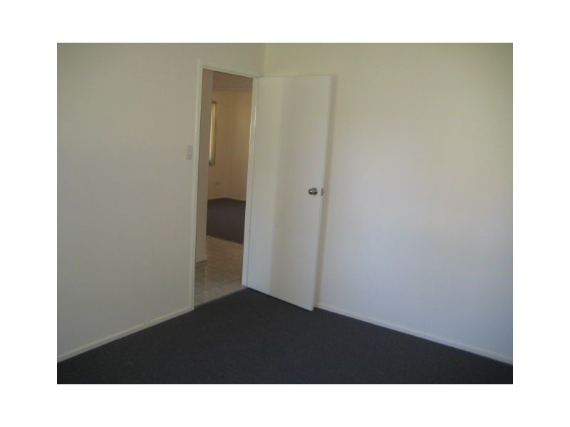 5 Rowanda Street, Slacks Creek QLD 4127