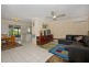 25 Mackellar Drive, Boronia Heights QLD 4124