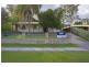 25 Mackellar Drive, Boronia Heights QLD 4124