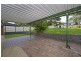 25 Mackellar Drive, Boronia Heights QLD 4124
