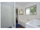 25 Mackellar Drive, Boronia Heights QLD 4124