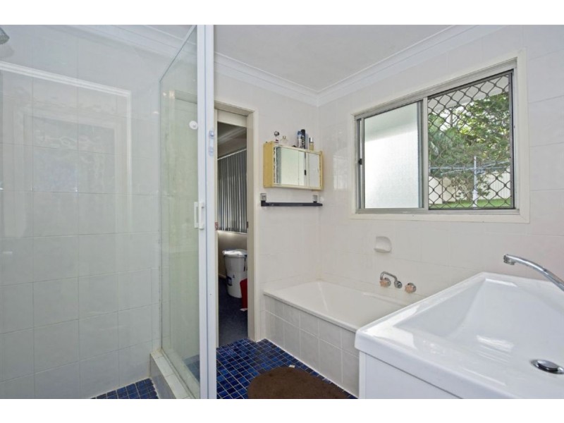 25 Mackellar Drive, Boronia Heights QLD 4124