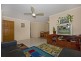 25 Mackellar Drive, Boronia Heights QLD 4124