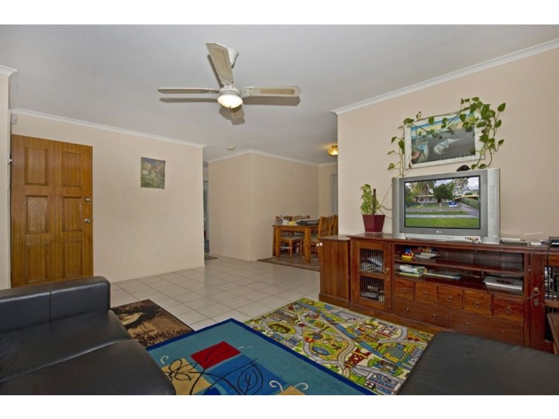 25 Mackellar Drive, Boronia Heights QLD 4124
