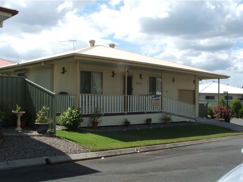 234 Kookaburra Way, “Claremont Resort”, Park Ridge QLD 4125