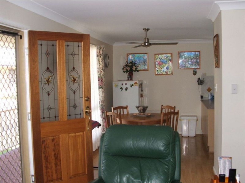 234 Kookaburra Way, “Claremont Resort”, Park Ridge QLD 4125