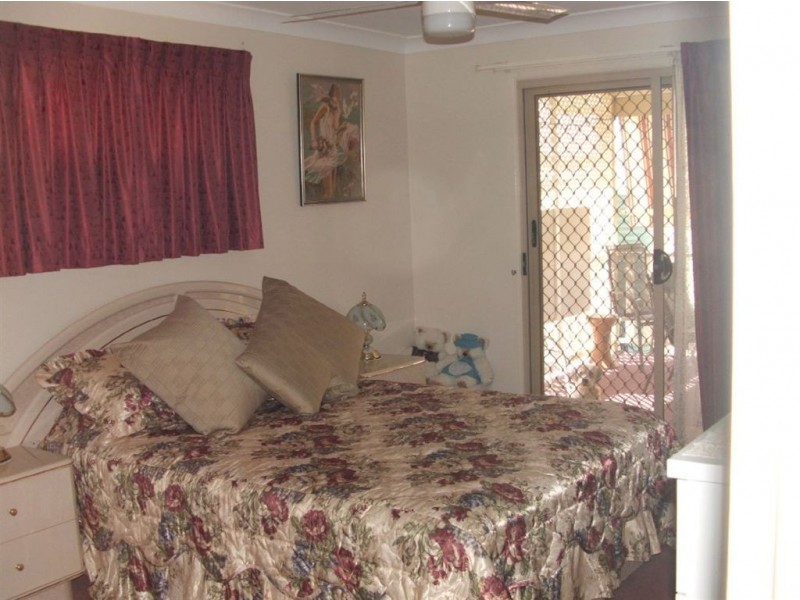 234 Kookaburra Way, “Claremont Resort”, Park Ridge QLD 4125