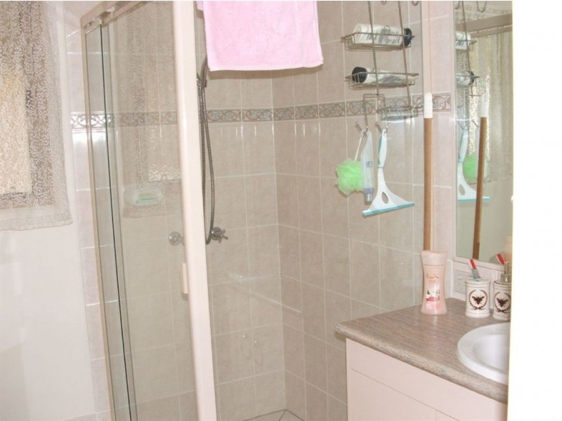 234 Kookaburra Way, “Claremont Resort”, Park Ridge QLD 4125