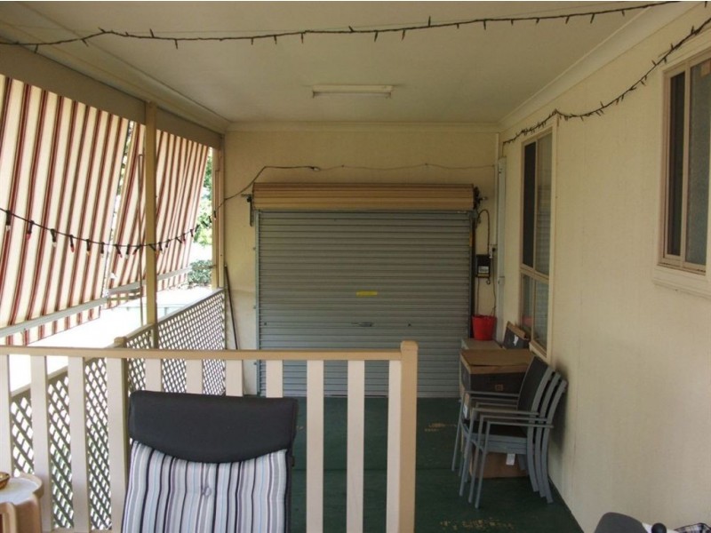 234 Kookaburra Way, “Claremont Resort”, Park Ridge QLD 4125