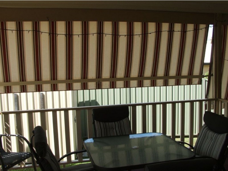 234 Kookaburra Way, “Claremont Resort”, Park Ridge QLD 4125