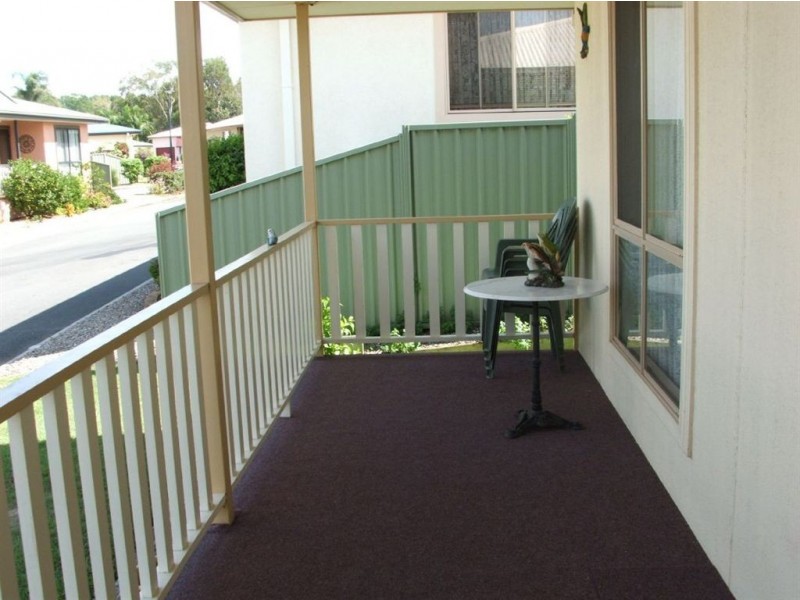 234 Kookaburra Way, “Claremont Resort”, Park Ridge QLD 4125