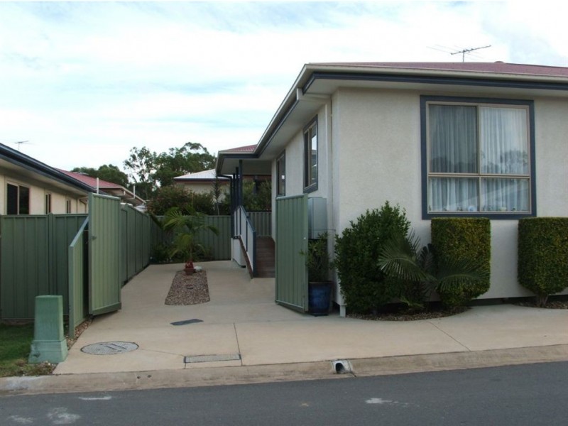 299 Eucalyptus Way ‘Claremont Resort’, Park Ridge QLD 4125