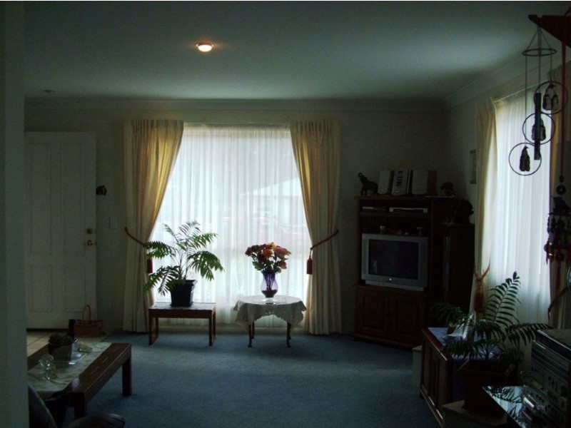 299 Eucalyptus Way ‘Claremont Resort’, Park Ridge QLD 4125