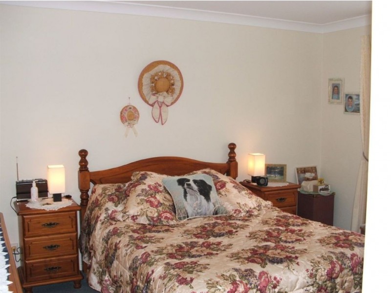 299 Eucalyptus Way ‘Claremont Resort’, Park Ridge QLD 4125