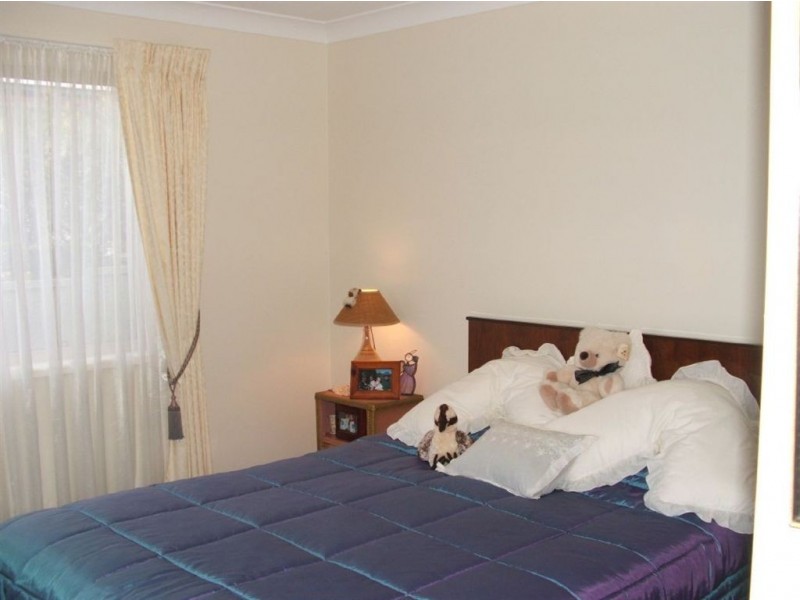 299 Eucalyptus Way ‘Claremont Resort’, Park Ridge QLD 4125