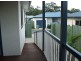 299 Eucalyptus Way ‘Claremont Resort’, Park Ridge QLD 4125