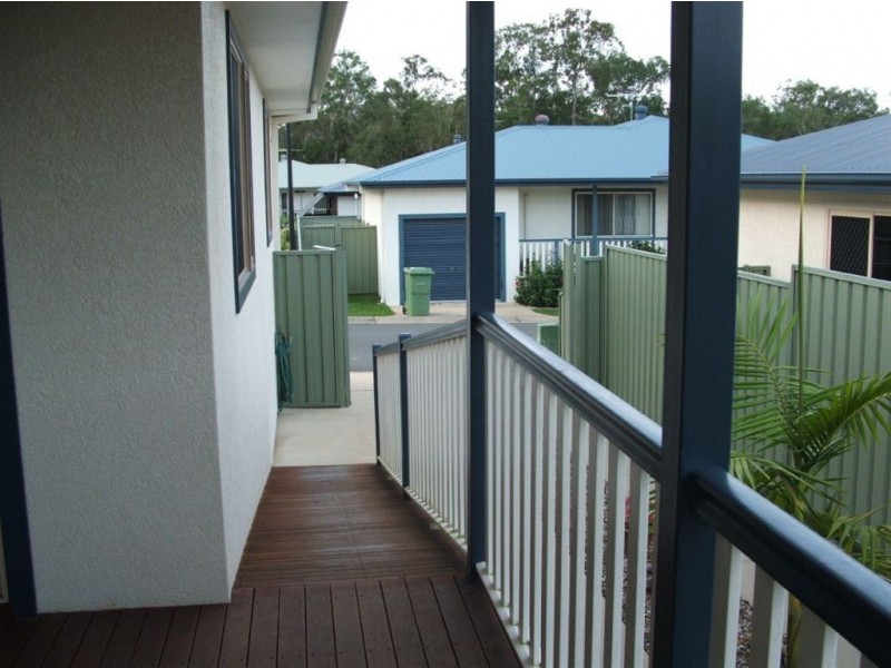 299 Eucalyptus Way ‘Claremont Resort’, Park Ridge QLD 4125