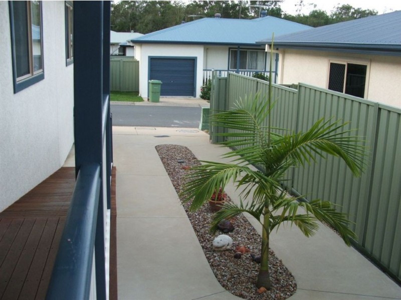 299 Eucalyptus Way ‘Claremont Resort’, Park Ridge QLD 4125