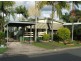 23431 Park Ridge Rd, Park Ridge QLD 4125
