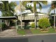 23431 Park Ridge Rd, Park Ridge QLD 4125