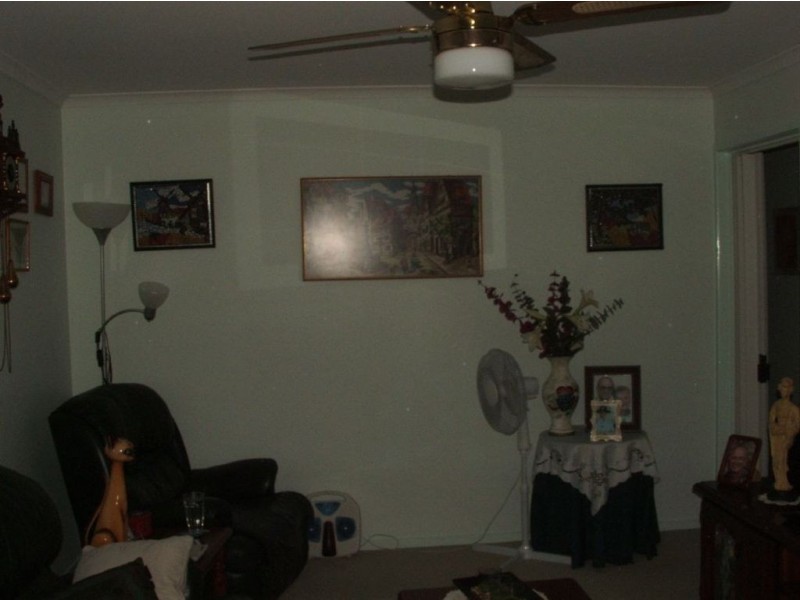 23431 Park Ridge Rd, Park Ridge QLD 4125